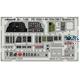 Douglas Boston III / US DB-7B 1/48