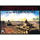 Militarfahrzeuge of the Wehrmacht Vol.2
