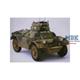 Ferret Mk.2 Scout Car