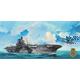 HMS Formidable 1941 Deluxe Edition - Set