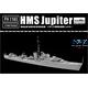 HMS Jupiter