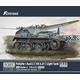 Pz.Kpfw. I Ausf. C (VK 6.01) "Collector's Edition"