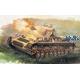 Pz.Kpfw IV Ausf. G (Early) Medium Tank