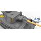 Pz.Kpfw IV Ausf. G (Early) Medium Tank