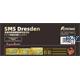 SMS Dresden PE Sheet (FH1307)