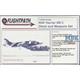RAF BAe Harrier GR.3 Detail Set 1:24