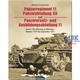Panzerregiment 11, Panzerabteilung 65 Teil 1