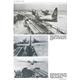 Flugzeug Profile 51 - Dornier Do 26