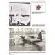 Flugzeug Profile 51 - Dornier Do 26