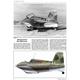 Flugzeug Profile 52 - Me 163 (Teil 1)