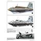 Flugzeug Profile 52 - Me 163 (Teil 1)