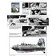 Flugzeug Profile 52 - Me 163 (Teil 1)