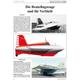 Flugzeug Profile 52 - Me 163 (Teil 1)