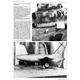 Flugzeug Profile 53 - Me 163 (Teil 2)