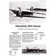 Flugzeug Profile 53 - Me 163 (Teil 2)