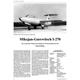 Flugzeug Profile 53 - Me 163 (Teil 2)