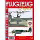 Flugzeug Profile 54 - Henschel Hs 129