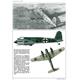 Flugzeug Profile 54 - Henschel Hs 129