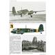 Flugzeug Profile 54 - Henschel Hs 129