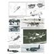 Flugzeug Profile 54 - Henschel Hs 129