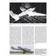 Flugzeug Profile 55 - Heinkel He 280