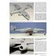 Flugzeug Profile 55 - Heinkel He 280