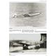 Flugzeug Profile 55 - Heinkel He 280