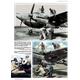 Flugzeug Profile 57 - Bf 110 D-F (Teil 2)