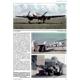 Flugzeug Profile 57 - Bf 110 D-F (Teil 2)