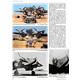 Flugzeug Profile 57 - Bf 110 D-F (Teil 2)