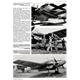 Flugzeug Profile 58 - Bf 110 G-H (Teil 3)