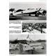 Flugzeug Profile 58 - Bf 110 G-H (Teil 3)