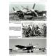 Flugzeug Profile 58 - Bf 110 G-H (Teil 3)