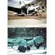 Flugzeug Profile 58 - Bf 110 G-H (Teil 3)