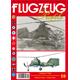 Flugzeug Profile 59 - Flettner Fl 282 Kolibri