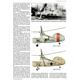 Flugzeug Profile 59 - Flettner Fl 282 Kolibri