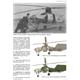 Flugzeug Profile 59 - Flettner Fl 282 Kolibri