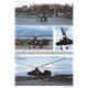 Flugzeug Profile 59 - Flettner Fl 282 Kolibri