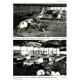 Flugzeug Profile 60 - Die C-160D Transall (Lw)