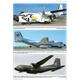 Flugzeug Profile 60 - Die C-160D Transall (Lw)