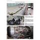 Flugzeug Profile 60 - Die C-160D Transall (Lw)