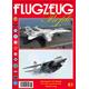 Flugzeug Profile 61 - Grumman F-14 Tomcat