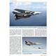 Flugzeug Profile 61 - Grumman F-14 Tomcat