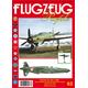 Flugzeug Profile 63 - Dornier Do 335 Pfeil
