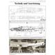 Flugzeug Profile 63 - Dornier Do 335 Pfeil