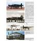 Flugzeug Profile 63 - Dornier Do 335 Pfeil