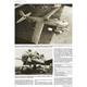 Flugzeug Profile 65 - Junkers Ju 287