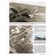 Flugzeug Profile 65 - Junkers Ju 287