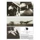 Flugzeug Profile 65 - Junkers Ju 287