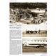 Flugzeug Profile 67 - Boeing B-50 Superfortress